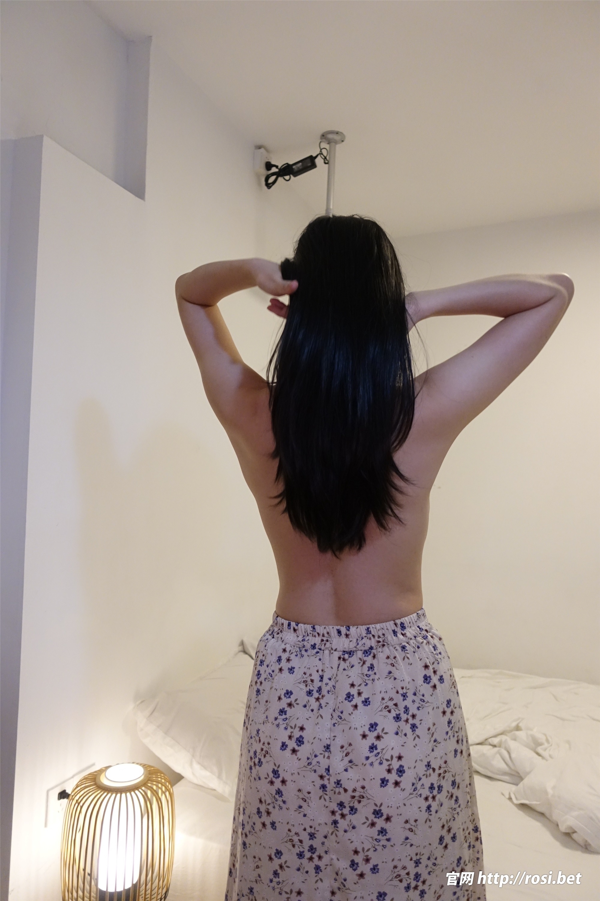 ROSI写真 2024.11.09 NO.4723